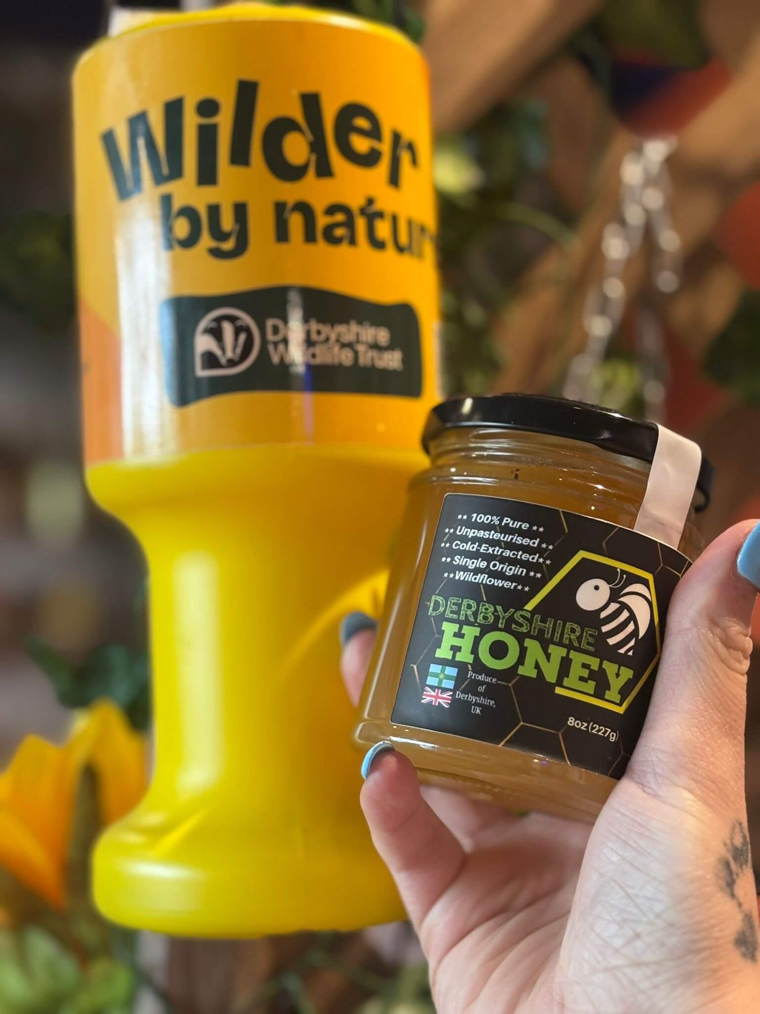 Gallery item 30