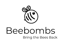 BeeBombs logo
