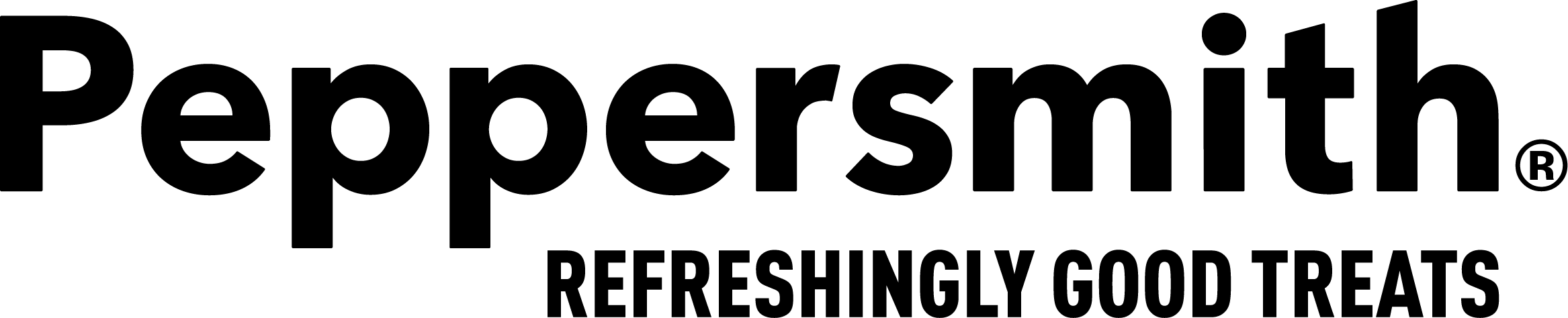 Peppersmith logo