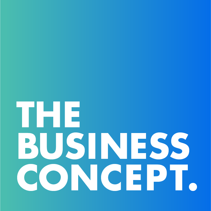 Award Logo