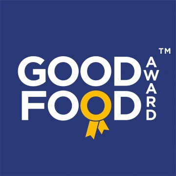 Award Logo