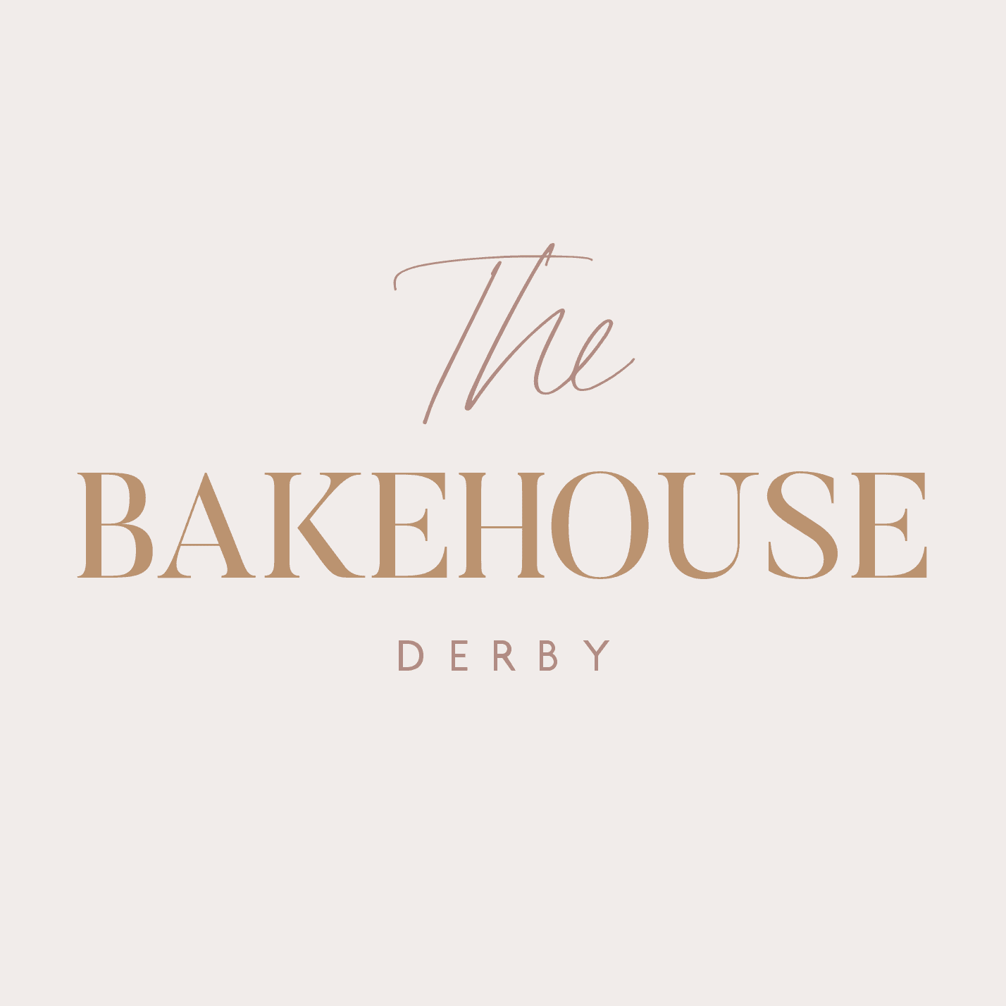 The Bakehouse Derby